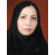 دکتر زهرا خلیلی دهکردی