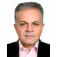 دکتر عبداله فرهادی