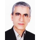 دکتر محمدتقی امامی میبدی