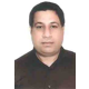 دکتر سیدناصر رودبارکی