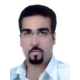 دکتر نوید باستانی