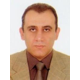 دکتر بابک زندی