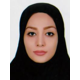 دکتر غزاله حسن پورخادمی