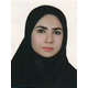 دکتر سعیده بابائی جنیدآباد