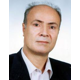 دکتر بهروز طاهری