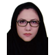 دکتر رامیناسادات حسینی