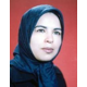 دکتر مهناز علی عبدی