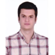 دکتر علیرضا رحیمی میانجی