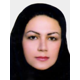 دکتر مهدیه قلندری