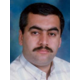 دکتر حرمت اله زکی زاده