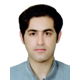 دکتر پیمان کاوه