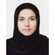 دکتر آرزو الیاسیان