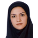 دکتر معصومه فیاضی بروجنی