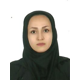 دکتر واحده قره خانی