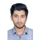 دکتر فرامرز غلامزاده