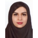 دکتر نرگس خاتون الماسی