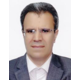 دکتر حسین زمانی