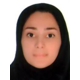 دکتر مرضیه کفاش رنجبر