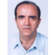 دکتر عبدالرضا لحیم گرزاده