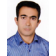 دکتر علی بالانژاد