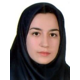 دکتر مریم محنتی نجف آبادی