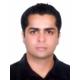 دکتر وحید خراسانی اسمعیلی