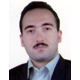 دکتر محمدعلی بادی