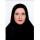 دکتر فاطمه وکیلی
