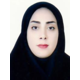 دکتر سیده ساجده شفیعی عربی
