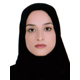 دکتر طاهره غلامی بارکوسرائی