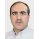 دکتر نصرت اله فاتحیان