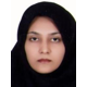دکتر ندا زمانی
