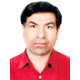 دکتر سینا سلمانی