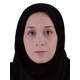 دکتر سیده فریبا عمادیان رضوی