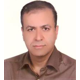 دکتر سعید سلیمانی
