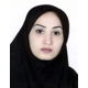 دکتر سمیه طاهری