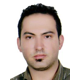دکتر امیرحسین محمدنژاد