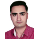 دکتر فریبرز بابائیان