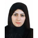دکتر مهدیه کاظمیان