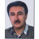 دکتر حمید رحیمی کاکلکی