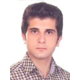 دکتر سامان محمودی درویشانی