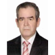 دکتر علی اصغر سدیرعابدی
