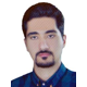 دکتر سینا سلطانیان