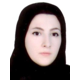 دکتر الناز بقائی
