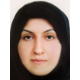 دکتر فرزانه صفائی نیا