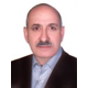 دکتر وهرام نادریانی