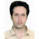 دکتر احمد شهریاری