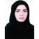 دکتر مریم فضل علی زاده