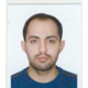 دکتر فرهاد زارع مهرجردی