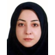 دکتر سمیه مهرابی کوشکی